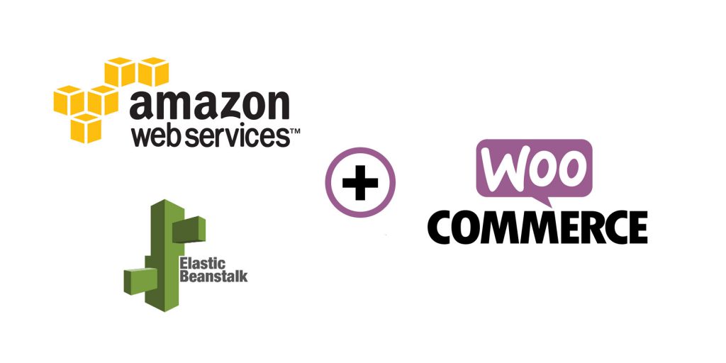 Beanstalk WooCommerce Logs