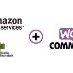 Beanstalk WooCommerce Logs